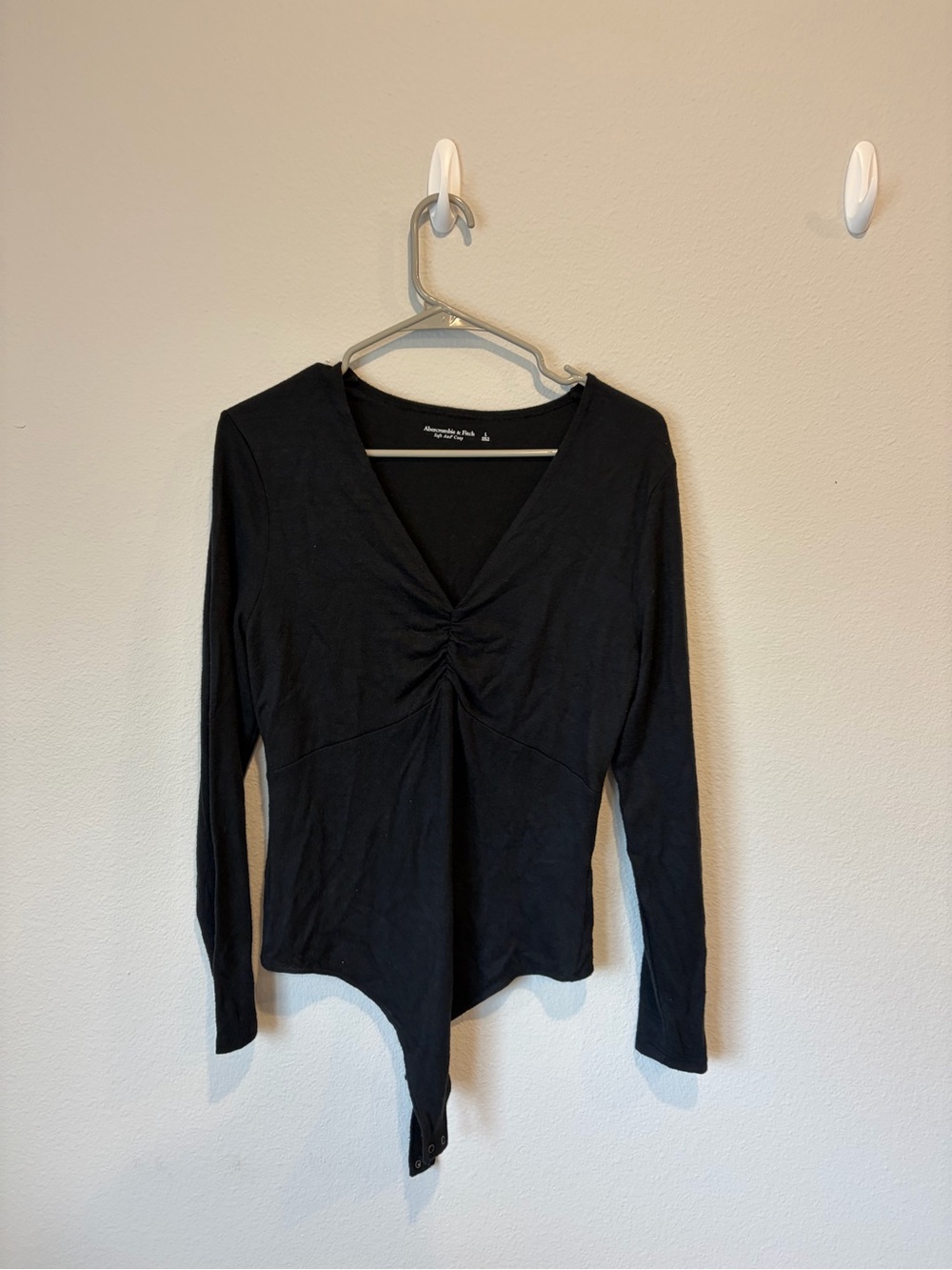 Abercrombie and fitch bodysuit